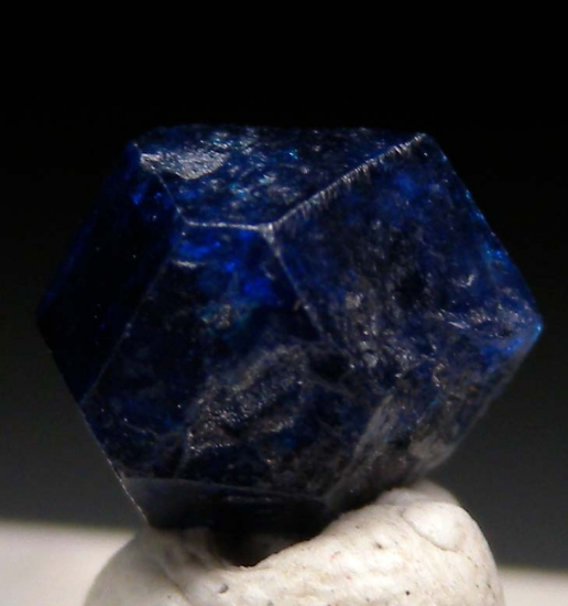 Boleite from Amelia Mine, Santa Rosalia, Baja Sur, Mexico [db_pics/pics/p596a.jpg]