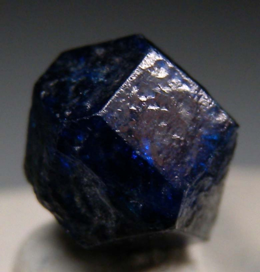 Boleite from Amelia Mine, Santa Rosalia, Baja Sur, Mexico [db_pics/pics/p596c.jpg]