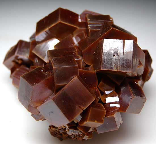 Vanadinite from Mibladen, Morocco [db_pics/pics/p603c.jpg]