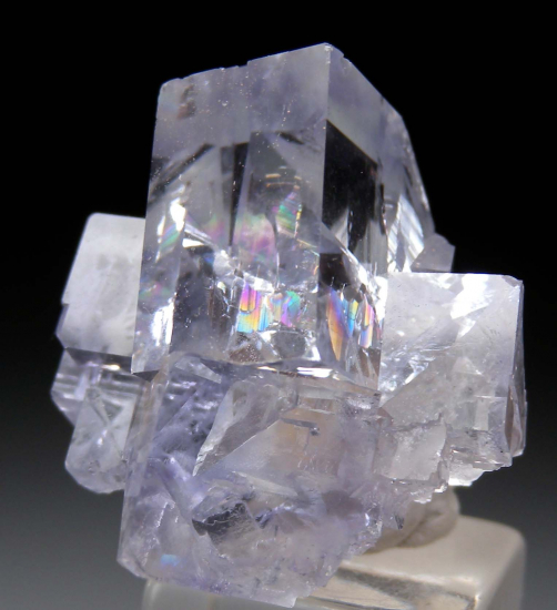 Fluorite from Llamas Quarry, Caravia mining area, Asturias, Spain [db_pics/pics/p611d.jpg]