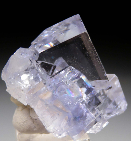 Fluorite from Llamas Quarry, Caravia mining area, Asturias, Spain [db_pics/pics/p611e.jpg]