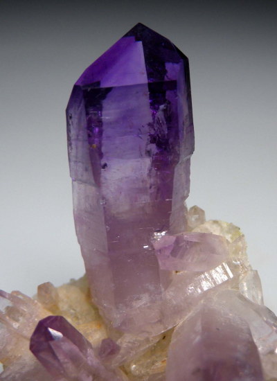 Amethyst from Las Vigas, Vera Cruz, Mexico [db_pics/pics/p615c.jpg]