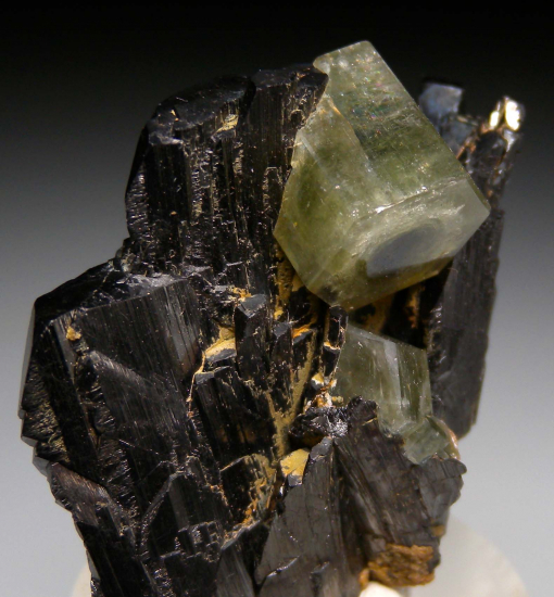 Apatite on Ferberite from Panasquiera, Portugal [db_pics/pics/p616d.jpg]