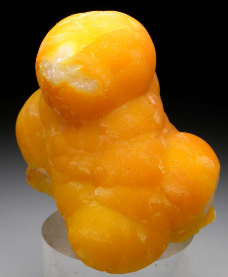 Smithsonite from Masua Mine, Iglesias, Sardinia, Italy [db_pics/pics/p626b.jpg]