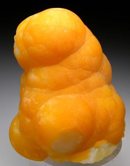 Smithsonite from Masua Mine, Iglesias, Sardinia, Italy [db_pics/pics/p626d.jpg]