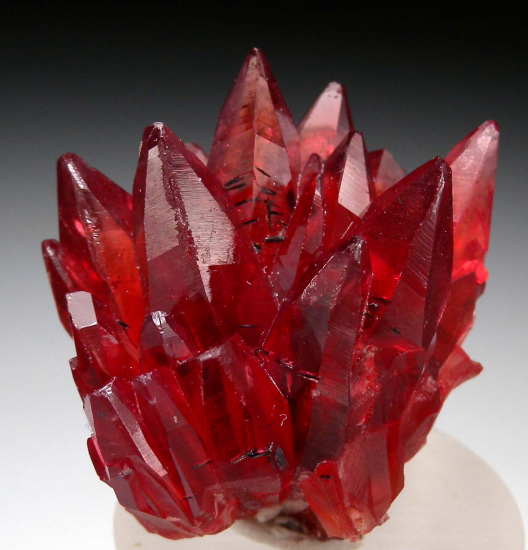 Rhodochrosite from N'Chwanning Mine, Kuruman, South Africa [db_pics/pics/p628a.jpg]