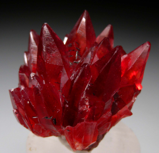 Rhodochrosite from N'Chwanning Mine, Kuruman, South Africa [db_pics/pics/p628b.jpg]