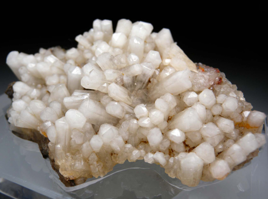 Tarnowitzite from Tsumeb, Namibia [db_pics/pics/p633d.jpg]