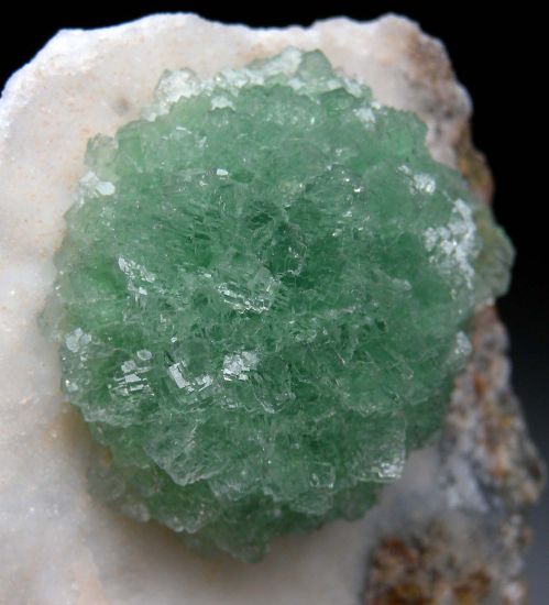 Fluorite from Minggang Mine, Shihe District, Xinyang, Henan, China [db_pics/pics/p637d.jpg]