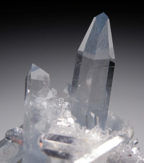 Celestite from Sakoany deposit, Mitsinjo District, Boeny, Madagascar [db_pics/pics/p639b.jpg]
