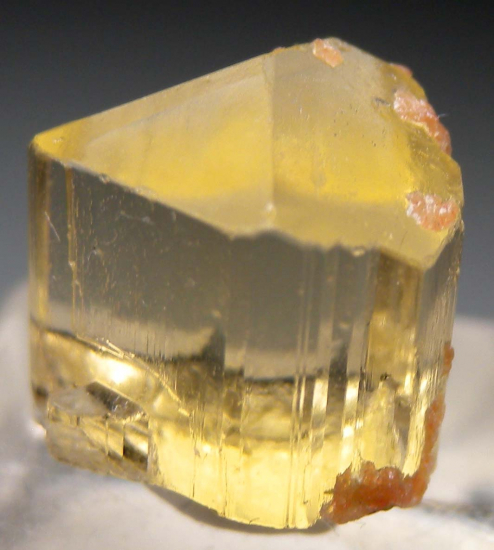 Scapolite from Marble occurrence, Morogoro, Tanzania [db_pics/pics/p646b.jpg]