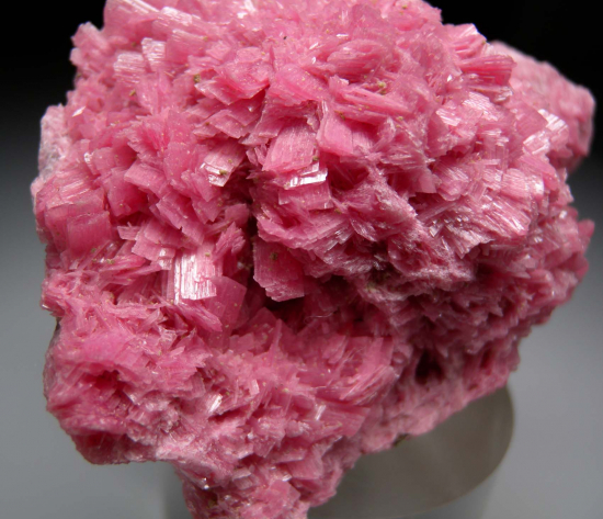 Rhodonite from San Martin Mine, Chiuruco, Ancash Dept., Peru [db_pics/pics/p676d.jpg]