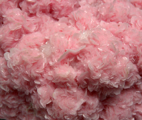 Rhodochrosite from Boldut Mine, Cavnic, Romania [db_pics/pics/p684c.jpg]