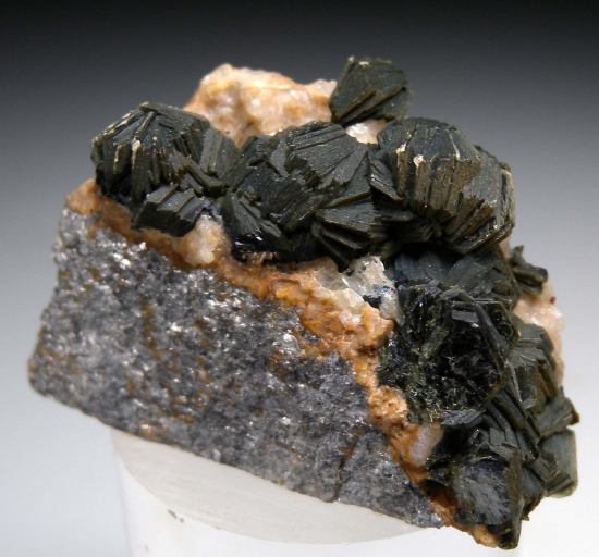 Clinochlore from Salzburg, Austria [db_pics/pics/p687a.jpg]