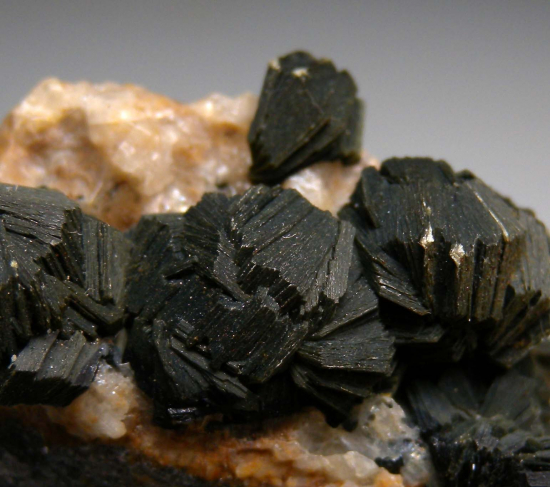 Clinochlore from Salzburg, Austria [db_pics/pics/p687c.jpg]