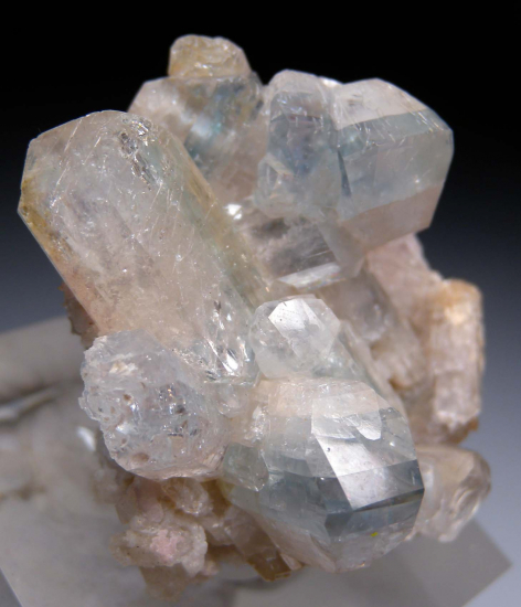 Euclase from Alto do Giz Pegmatite, Equador, Rio Grande do Norte, Brazil [db_pics/pics/p712a.jpg]
