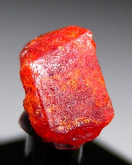 Durangite from Barranca Mine, Durango, Mexico [db_pics/pics/p716a.jpg]