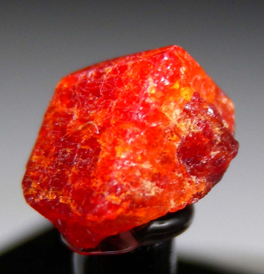 Durangite from Barranca Mine, Durango, Mexico [db_pics/pics/p716b.jpg]