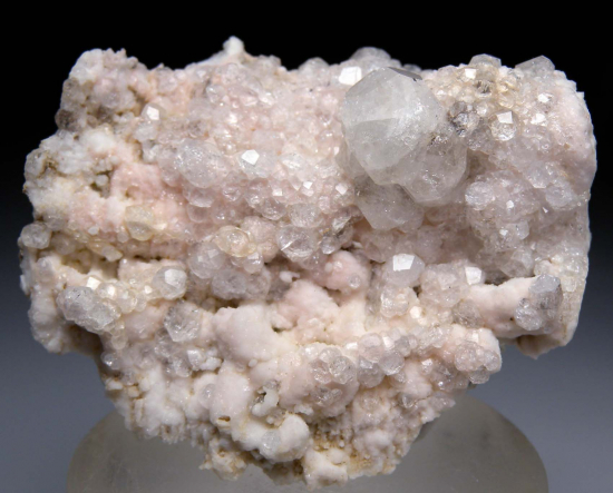 Analcime from Coaldale Mining District, Esmeralda Co., Nevada, USA [db_pics/pics/p718a.jpg]