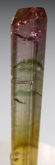 Tourmaline from Pamir Mtns., Tajikistan [db_pics/pics/p723b.jpg]