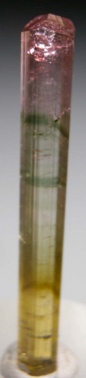 Tourmaline from Pamir Mtns., Tajikistan [db_pics/pics/p724a.jpg]
