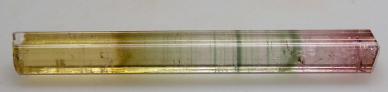Tourmaline from Pamir Mtns., Tajikistan [db_pics/pics/p724c.jpg]