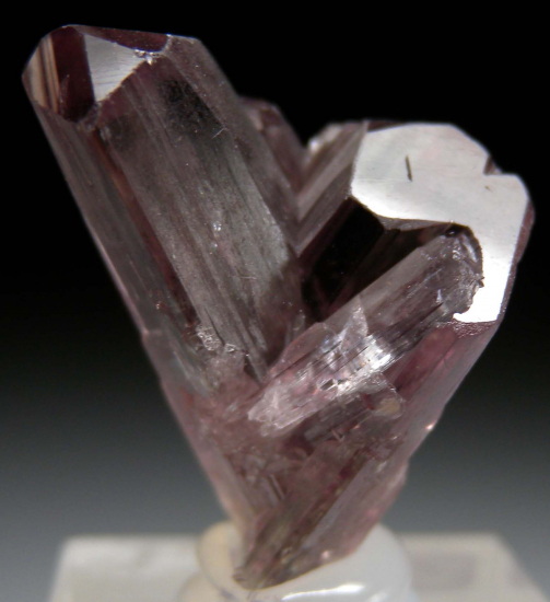 Diaspore from Pinarcik, Mugla Prov., Turkey [db_pics/pics/p725b.jpg]