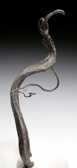 Silver from Porco, Antonio Quijarro Prov., Bolivia [db_pics/pics/p726c.jpg]