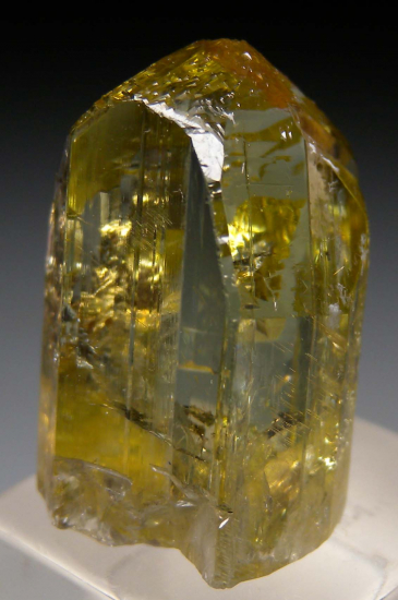 Tanzanite from Merelani Hills, Arusha, Tanzania [db_pics/pics/p732d.jpg]