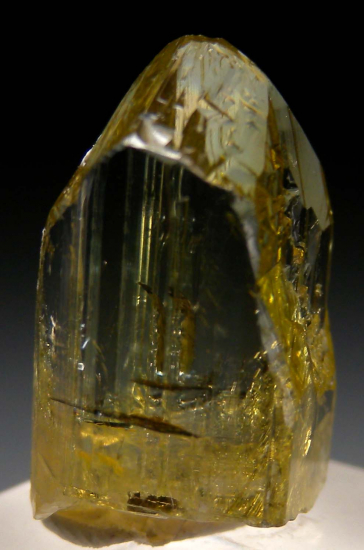 Tanzanite from Merelani Hills, Arusha, Tanzania [db_pics/pics/p732e.jpg]