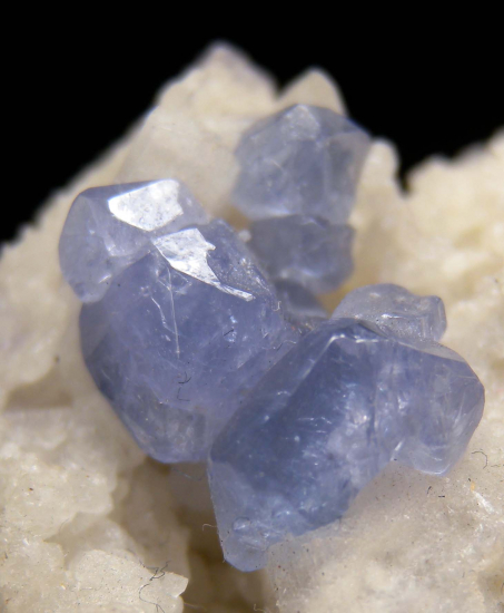 Spinel from Betroka, Anosy Region, Tulear Prov., Madagascar [db_pics/pics/p737b.jpg]