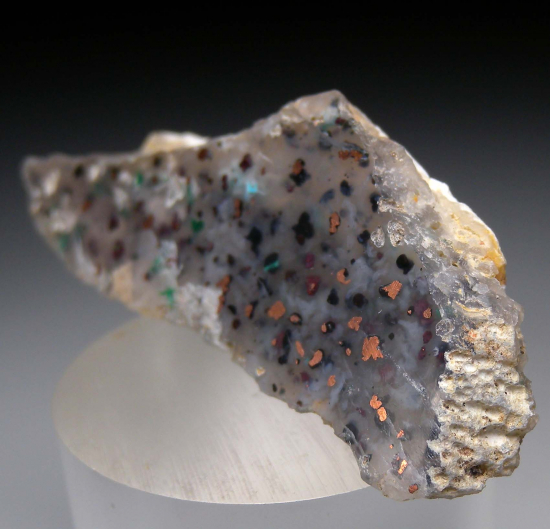 Copper in Chalcedony from Ternate, Indonesia [db_pics/pics/p738b.jpg]