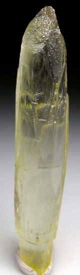 Heliodor from Volodarsk-Volynskii, Ukraine [db_pics/pics/p740a.jpg]