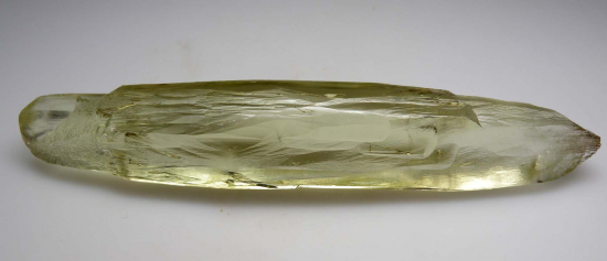 Heliodor from Volodarsk-Volynskii, Ukraine [db_pics/pics/p740d.jpg]