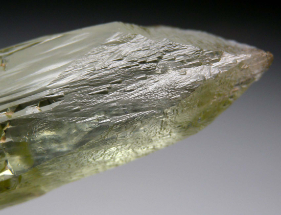 Heliodor from Volodarsk-Volynskii, Ukraine [db_pics/pics/p740e.jpg]