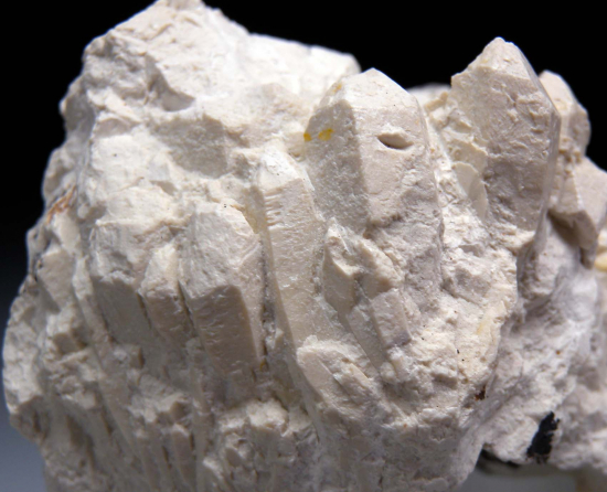 Talc ps. Quartz from Johannes Mine, Gopfersgrun, Bavaria, Germany [db_pics/pics/p749b.jpg]