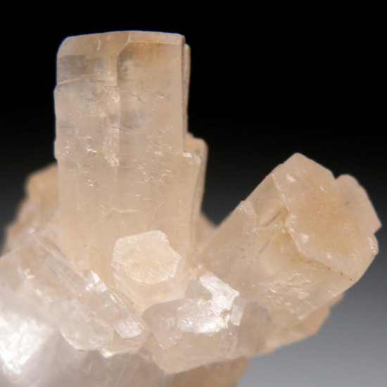 Strontianite from Oberdorf, Laming valley, Styria, Austria [db_pics/pics/p750c.jpg]