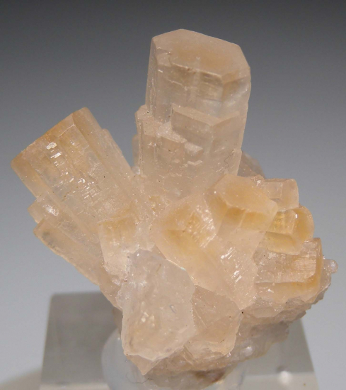 Strontianite from Oberdorf, Laming valley, Styria, Austria [db_pics/pics/p750d.jpg]