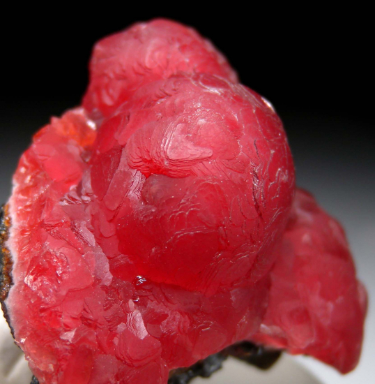 Rhodochrosite from N'Chwaning Mine, Kuruman, South Africa [db_pics/pics/p751b.jpg]