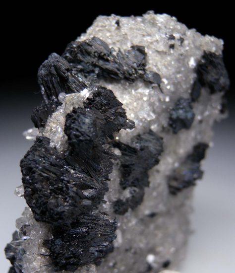 Betekhtinite from Dzhezkazgan mining district, Karaganda Region, Kazakhstan [db_pics/pics/p753c.jpg]