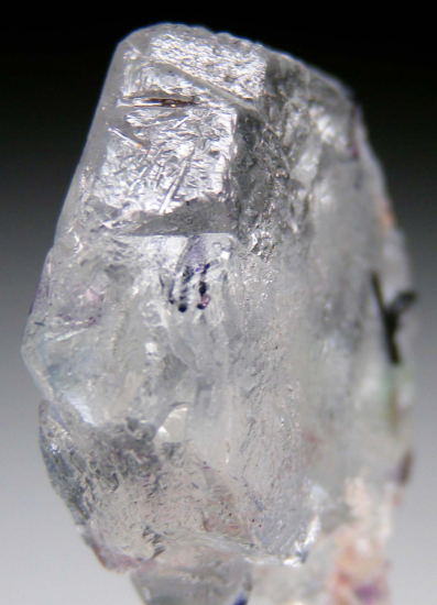 Fluorite with Schorl from Erongo Mountains, Namibia [db_pics/pics/p757b.jpg]