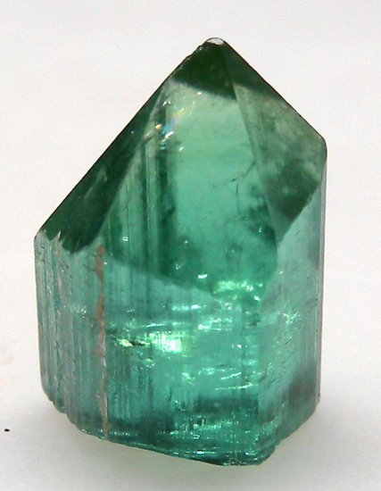Tourmaline from Mt. Apatite, Auburne, Maine, USA [db_pics/pics/p764d.jpg]