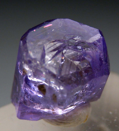 Apatite from Pulsifer Quarry, Auburn, Maine, USA [db_pics/pics/p768c.jpg]