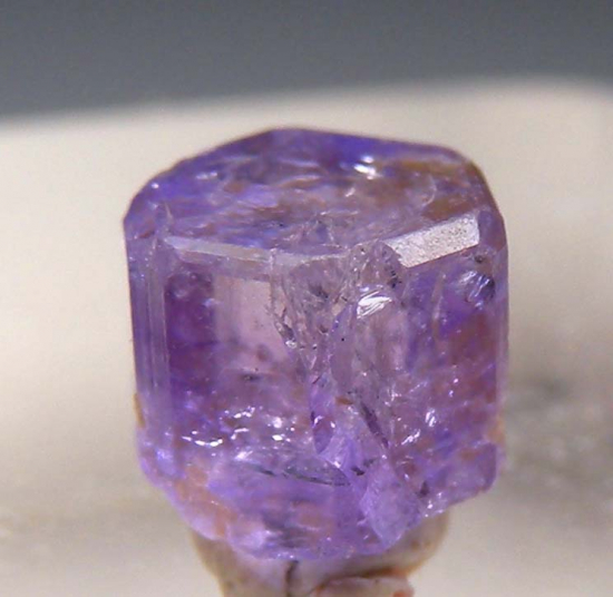 Apatite from Pulsifer Quarry, Auburn, Maine, USA [db_pics/pics/p769a.jpg]