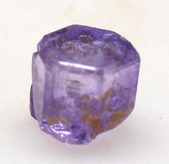 Apatite from Pulsifer Quarry, Auburn, Maine, USA [db_pics/pics/p769b.jpg]