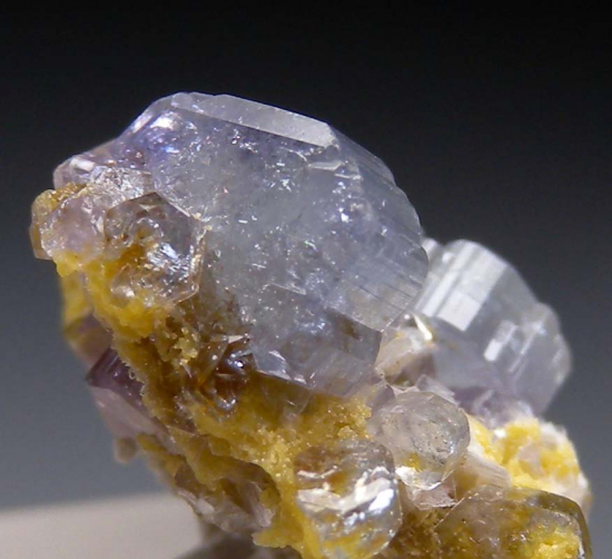 Apatite with Bertrandite from Plain Jane Pocket, Emmons Quarry, Greenwood, Oxford Co., Maine, USA [db_pics/pics/p773d.jpg]