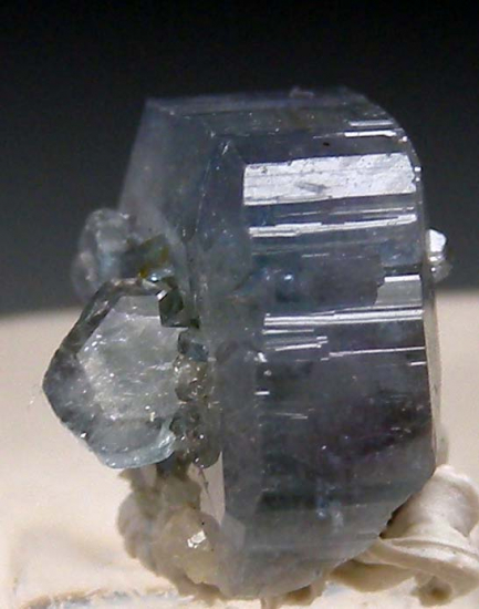Apatite from Plain Jane Pocket, Emmons Quarry, Greenwood, Oxford Co., Maine, USA [db_pics/pics/p776b.jpg]