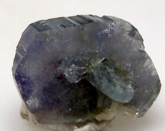 Apatite from Plain Jane Pocket, Emmons Quarry, Greenwood, Oxford Co., Maine, USA [db_pics/pics/p776d.jpg]