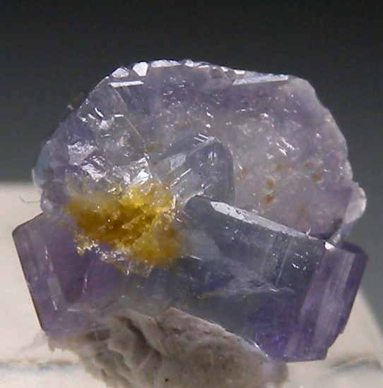 Apatite from Plain Jane Pocket, Emmons Quarry, Greenwood, Oxford Co., Maine, USA [db_pics/pics/p777a.jpg]