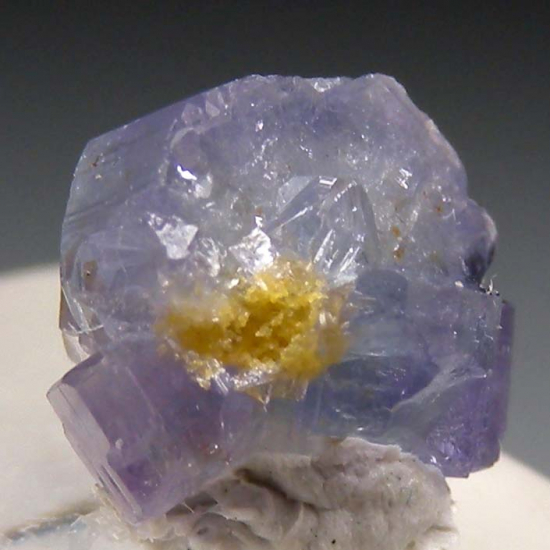 Apatite from Plain Jane Pocket, Emmons Quarry, Greenwood, Oxford Co., Maine, USA [db_pics/pics/p777d.jpg]